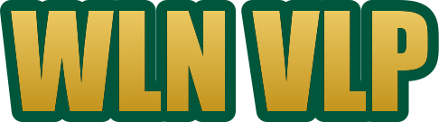 wln vlp
